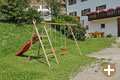 Kinderspielplatz am Mesnerhof