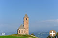 Chiesa di Santa Caterina