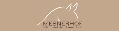 Mesnerhof in Hafling